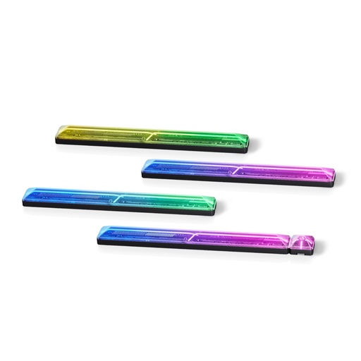 [120208] Govee Gaming Wall Light