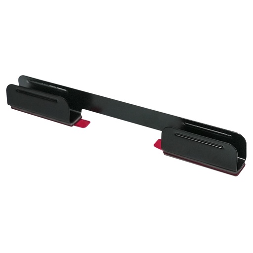 [120236] Govee Neon Rope Light 2 Clips 5 pcs Black