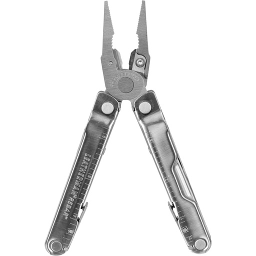 [655041] Leatherman Rebar Multitool incl. Nylon Holster