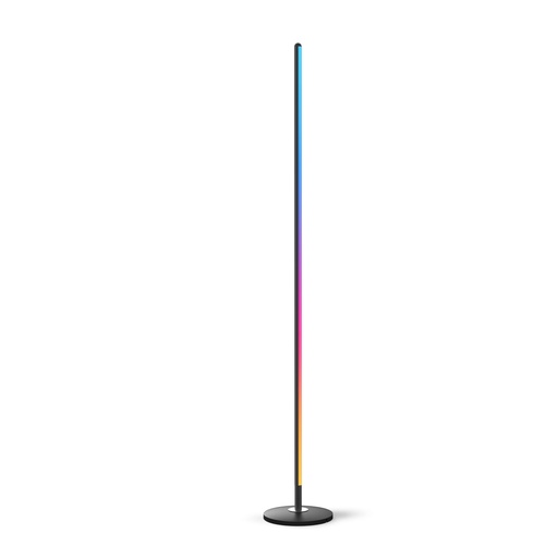[209094] Govee - RGBICW Floor Lamp Matter