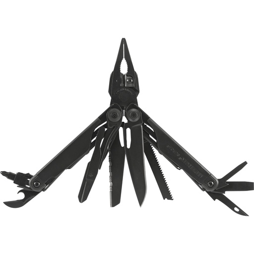 [680038] Leatherman Surge Multitool (21x)