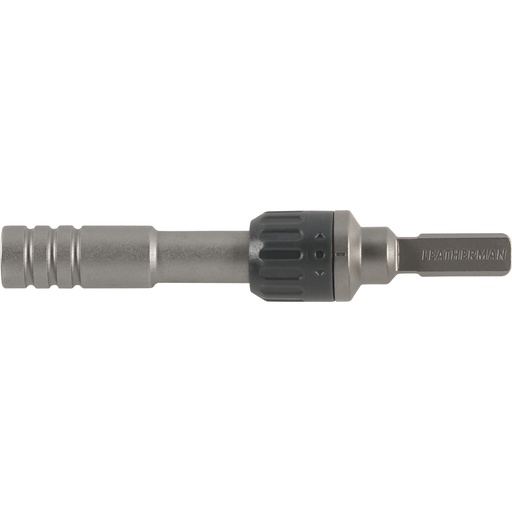[680059] Leatherman Ratchet Driver