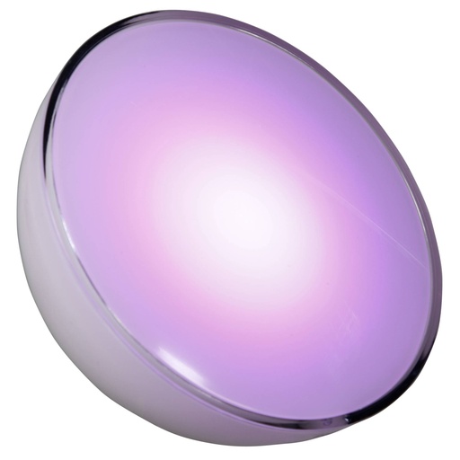 [516861] whilips Hue Go LED Light BT 520lm White Color Ambiance Akku