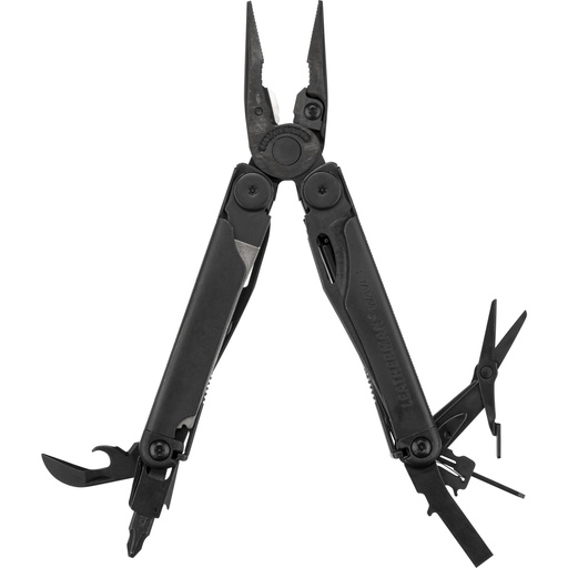 [680073] Leatherman Wave+ (18x)