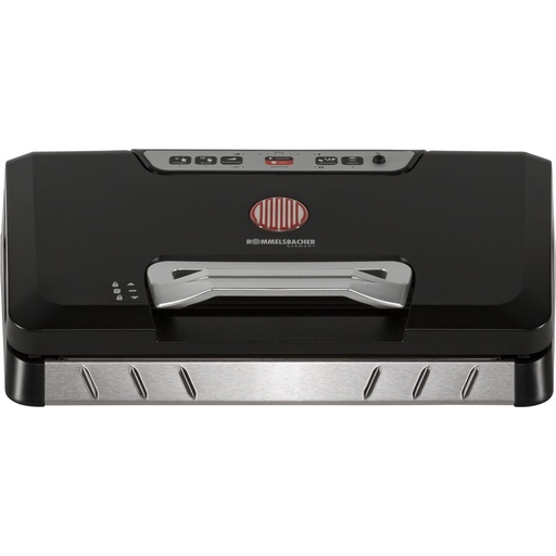 [106936] Rommelsbacher VAC 485