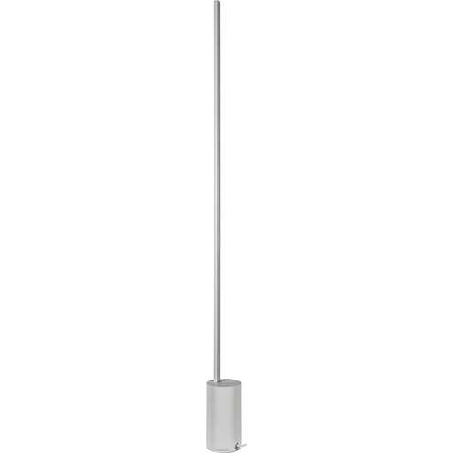 [792514] Philips Hue Gradient Signe Floor Lamp  white
