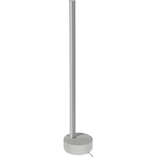 [792528] Philips Hue Gradient Signe Table Lamp white