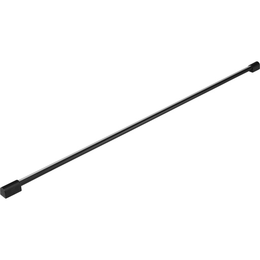 [792542] Philips Hue Play Gradient Light Tube 125cm black