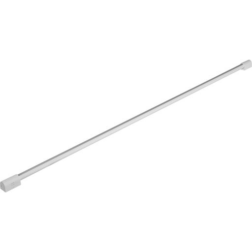 [792549] Philips Hue Play Gradient Light Tube 125cm white