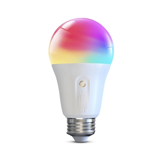 [845161] Govee Smart Wifi&BLE Light Bulb