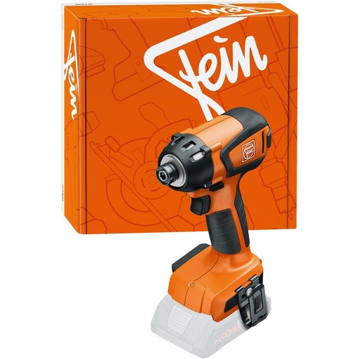 [224011] Fein ASCD 18-200 W4 AS N00 Akku-Schlagschrauber