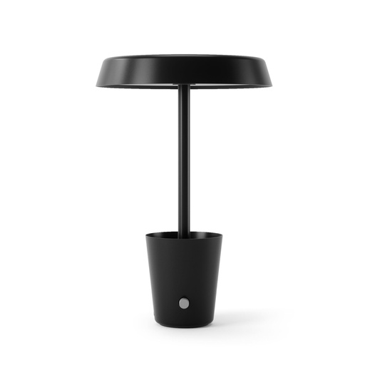 [868289] Umbra Cup Smart Lamp