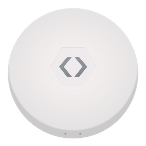 [270797] LinkDesk Room Locator