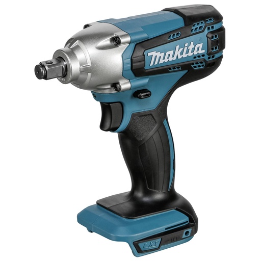 [510029] Makita DTW190Z Cordless Impact Driver