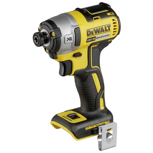 [511359] DeWalt DCF887N-XJ bulk Cordless Impact Driver