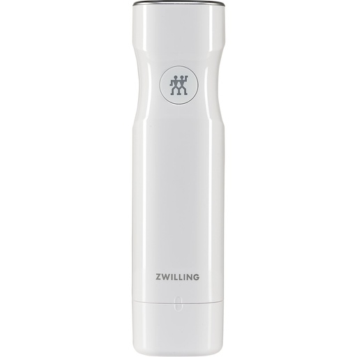 [775945] Zwilling Fresh&Save Vacuum Pump