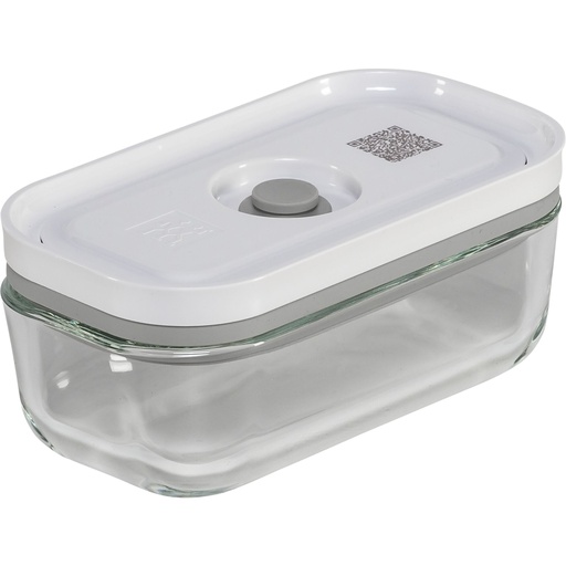 [775973] Zwilling Fresh&Save Vacuum Box S