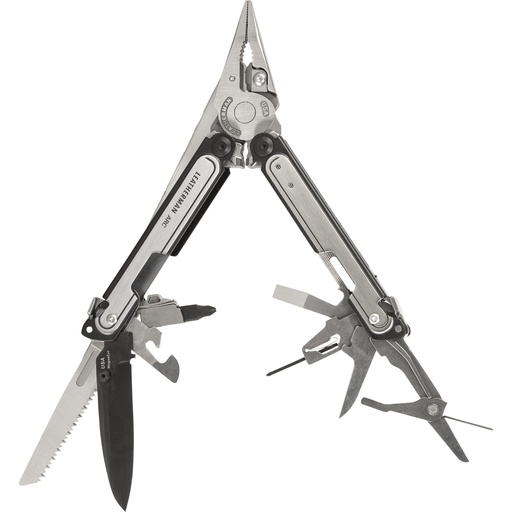 [840688] Leatherman Multitool ARC