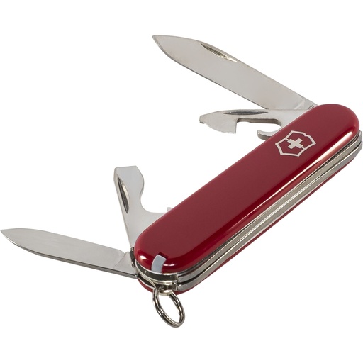 [155229] Victorinox Recruit