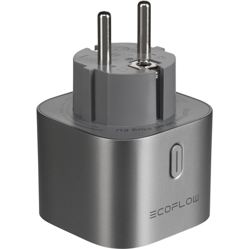 [825652] EcoFlow Smart Plug