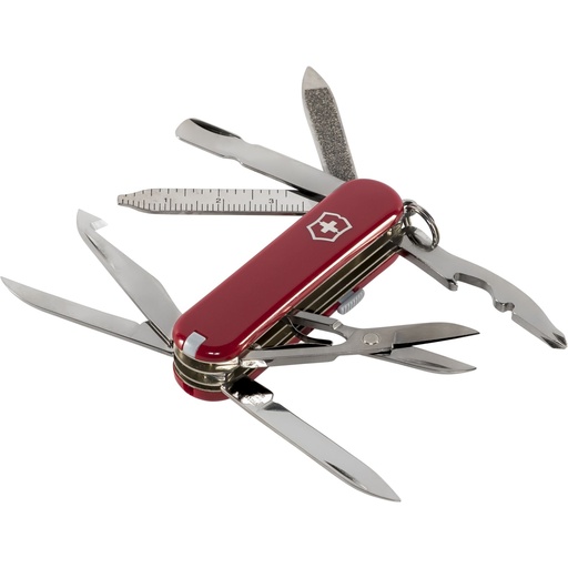 [155264] Victorinox Minichamp