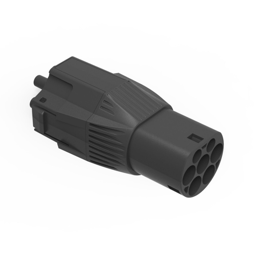 [747546] NRGkick Plug Attachment Type 2
