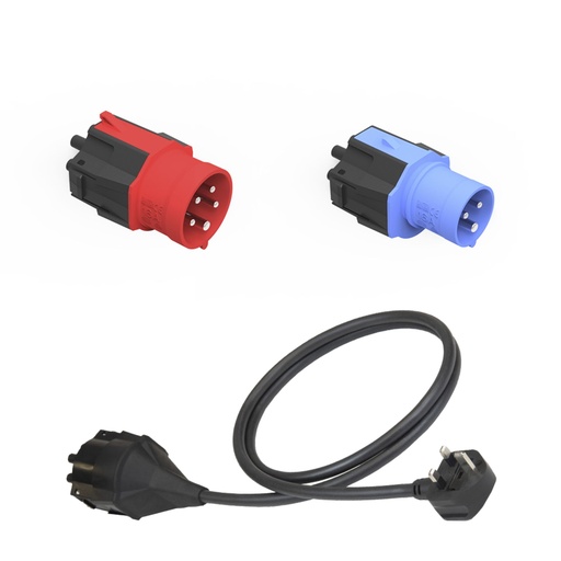 [747651] NRGkick Plug Attachment Set Standard (UK)
