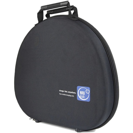 [747672] NRGkick Transport Bag