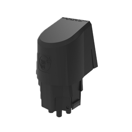 [747679] NRGkick Wall Socket 16A