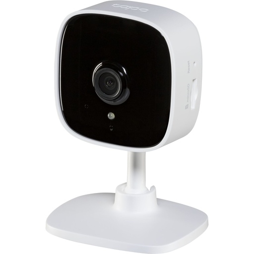 [109316] Tapo TC60 Smart Home Security Wi-Fi Camera