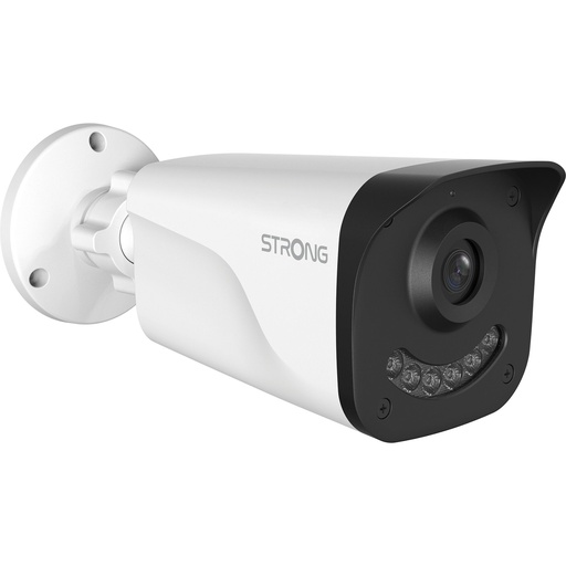 [163279] Strong BUL05DL0-P Security Camera