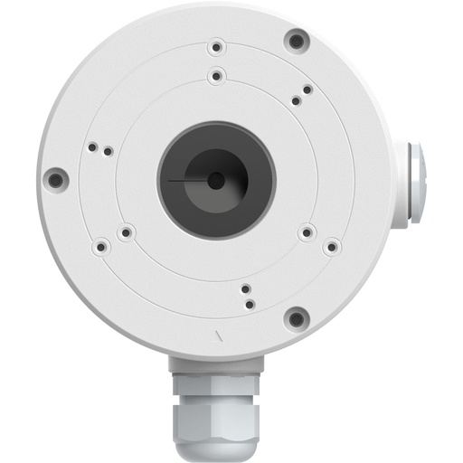 [163293] Strong JB01 Security Camera Acess