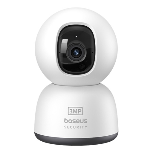 [172379] Baseus Security P1 Lite Indoor Camera 2K white EU