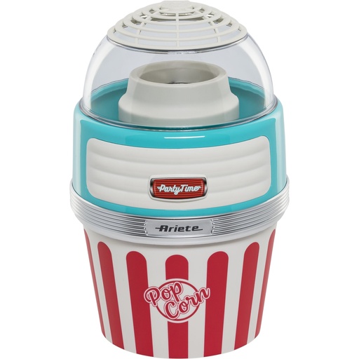 [808754] Ariete Popcorn Popper