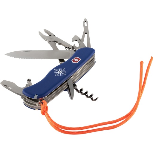 [155327] Victorinox Skipper