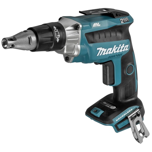 [577656] Makita DFS250Z cordless Drywall Srewdriver