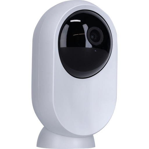 [868226] Rollei Security Cam 2K indoor