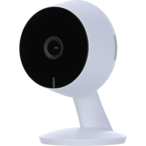 [868233] Rollei Security Cam 1080p indoor