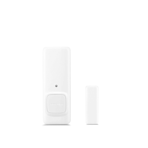 [843243] SwitchBot Contact Sensor