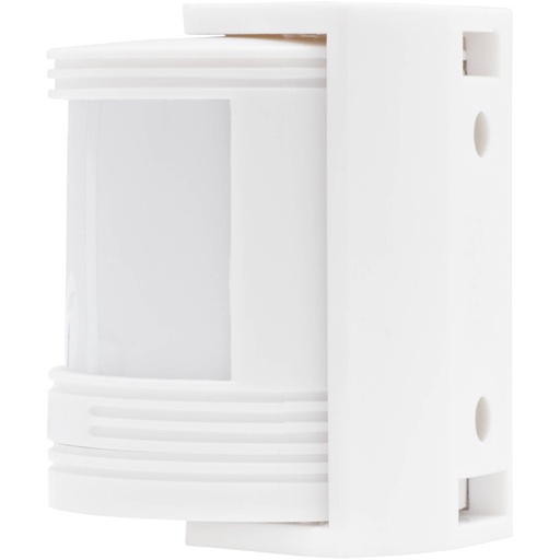 [504261] REV Orchestra RC Motion Detector white Link2Home
