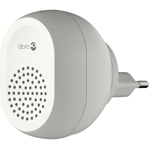 [888862] Doro Hemma Chime