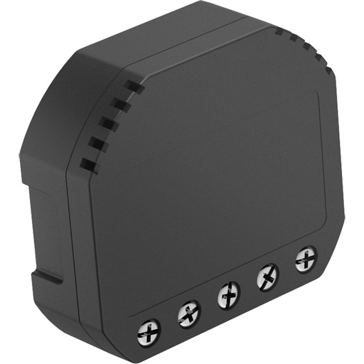 [545386] Hama WiFi retrofit switch for lichts and power sockets