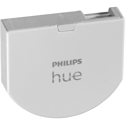 [757696] Philips Hue Wall Switch Module Single Pack