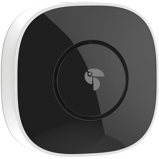 [834409] Toucan Wireless Doorbell Chime