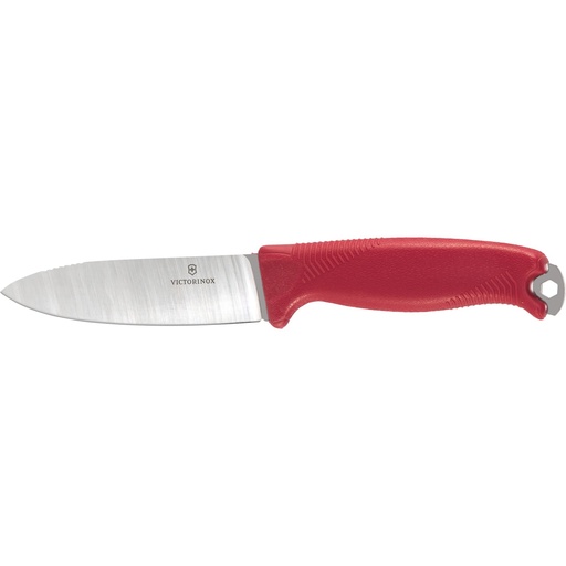 [155383] Victorinox Venture Rot