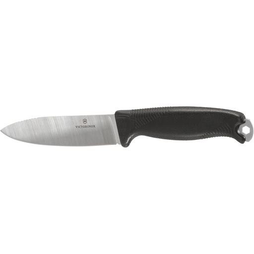 [155397] Victorinox Venture schwarz