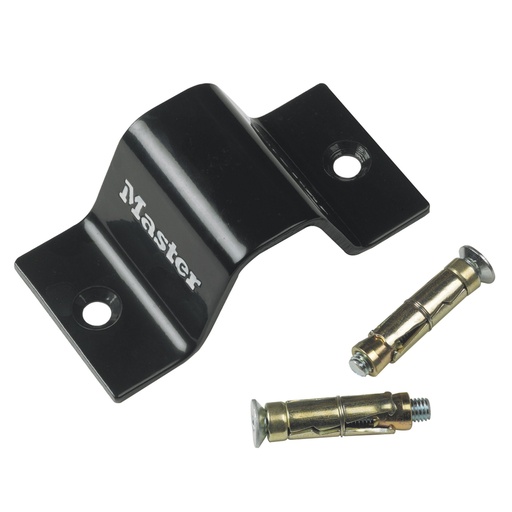 [675383] Master Lock Wall / Floor Anchor 1489EURDAT