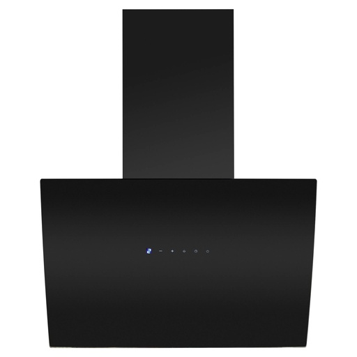 [519255] Bomann DU 7605 G