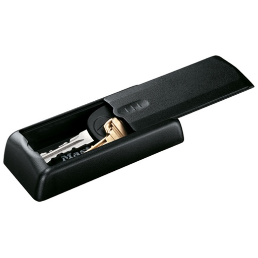 [675495] Master Lock Magnetic Key Case 207EURD