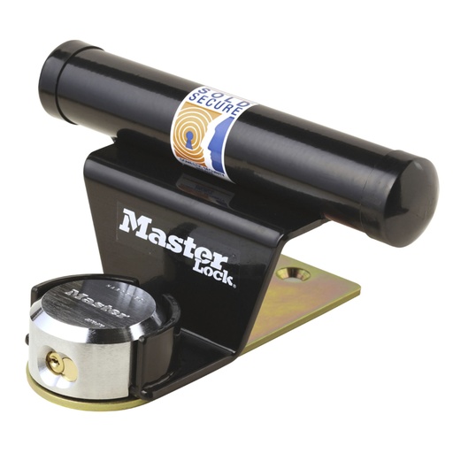 [675516] Master Lock Door Lock Garage Protection  1488EURDAT